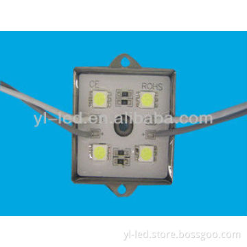 5050 high power led module
